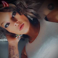 Rileyy7tk's profielfoto