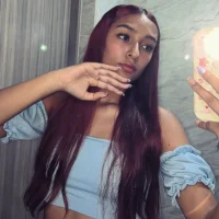 Bella__Peach Live Chatraum