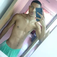 Аватар miguelmarcus