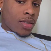 Novinho0876 profiképe