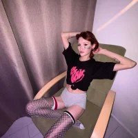 kirassecret Profilový obrázek