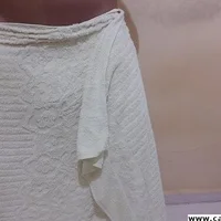 casper0095's Profile Pic