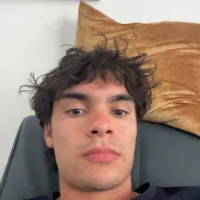 thotson's Profile Pic