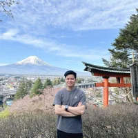 minnnn23's Avatar Pic