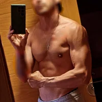 Ảnh đại diện của Dany2189