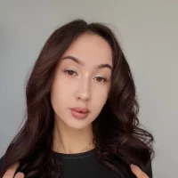 תמונת פרופיל של MarcelaBalden