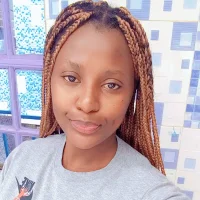 thick_mellany's Profile Pic