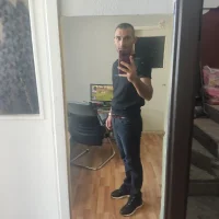 serbija29's Profile Pic