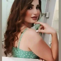 Maya-RG's Profile Pic
