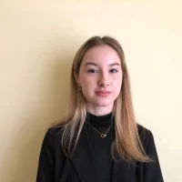 FeliceFishern Profiilikuva