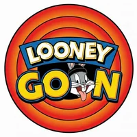 LooneyGoon Avatarbild