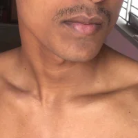 Koushik402s profilbillede