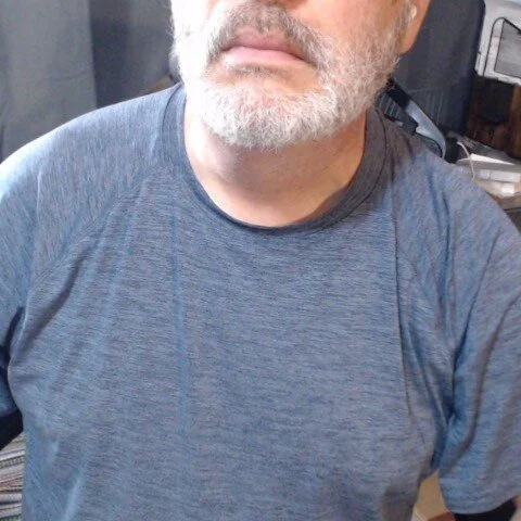 Vinthomas7 profile photo