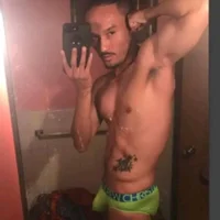 Ciscokeed's Avatar Photo