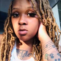 Munchonyummy's Profilbild