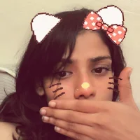 sassymanoji's Profile Pic