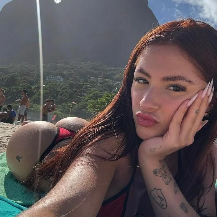 Xotuuuudinha profile photo