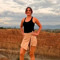 Foto del avatar de teresamature