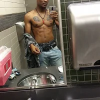 รูปโปรไฟล์ของ Ssantannaa9889