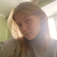 DevonaGault's Profile Pic