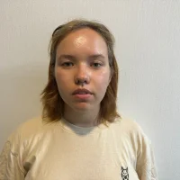 Immagine del profilo di BridgetBlong