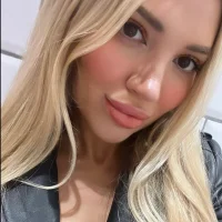 Dakota__2's Profile Pic
