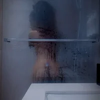 SqurtiBlacki's Profile Pic