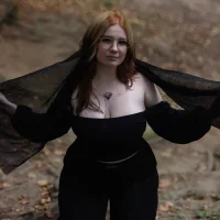 Java_fire 아바타 사진