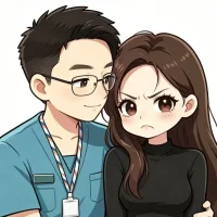 Mi_gou 아바타 사진