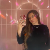 Taysweet_'s Profile Pic