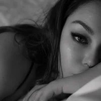 Zdjęcie profilowe modela bustybabe86