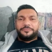 Samusicily's Profile Pic