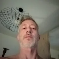 Dave_Gold's Profile Pic