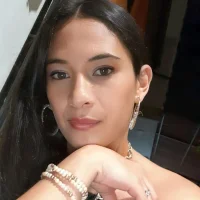 AdaraQuinns profilbillede