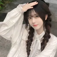 DanceGirl000's Profile Pic