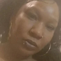 ms_reckless's Profilna slika