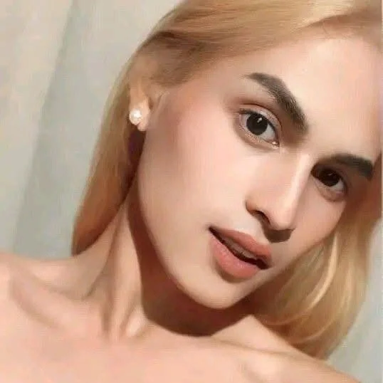 majestic_ann profile photo