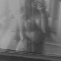 Melania_Yanush's Profile Pic