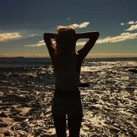 Gambar Profil miya_kim