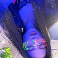 LisaMooore 頭像圖片