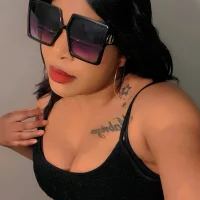 Qeenbrie 的個人資料圖片