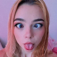 MerialZenith_'s Profile Pic