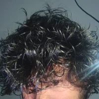 Hotguy0197 Adlı Modelin Avatarı