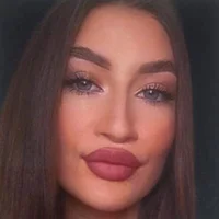 bad_barbie66's Profile Pic