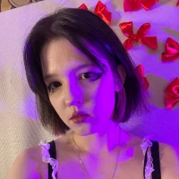 รูปโปรไฟล์ของ YuukoKanoe