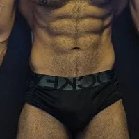 תמונת פרופיל של Sexy_raaj33