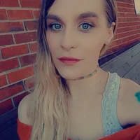 fantasygrey1210's Profile Pic