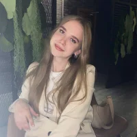 Bunny_Niki's Profile Pic