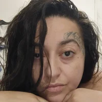 IWANTCUMEWYOUDOn Profiilikuva