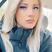 Immagine del profilo di WetterAndBetter